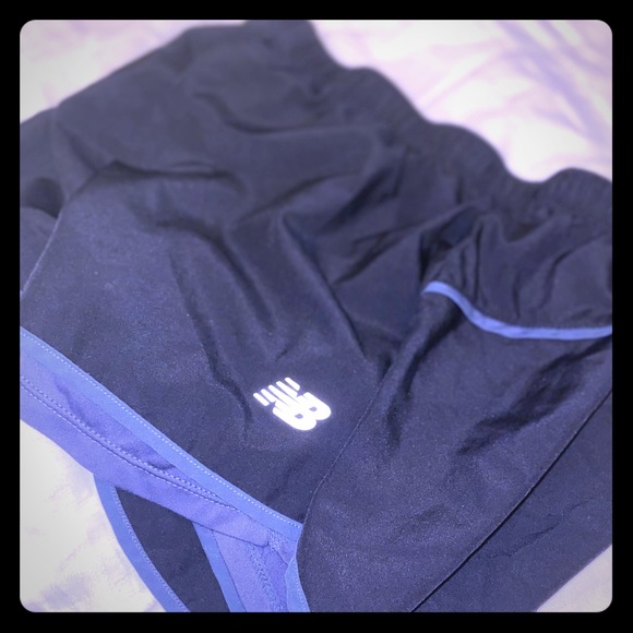 NEW BALANCE RUNNING - Picture 1 of 2
